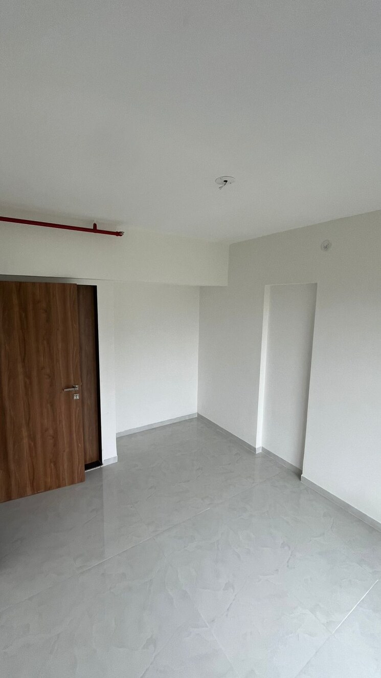 Bedroom, vaibhavlaxmi-central-park 1 Bedroom 430 Sq.Ft. Apartment In Vikhroli East Mumbai 8987035