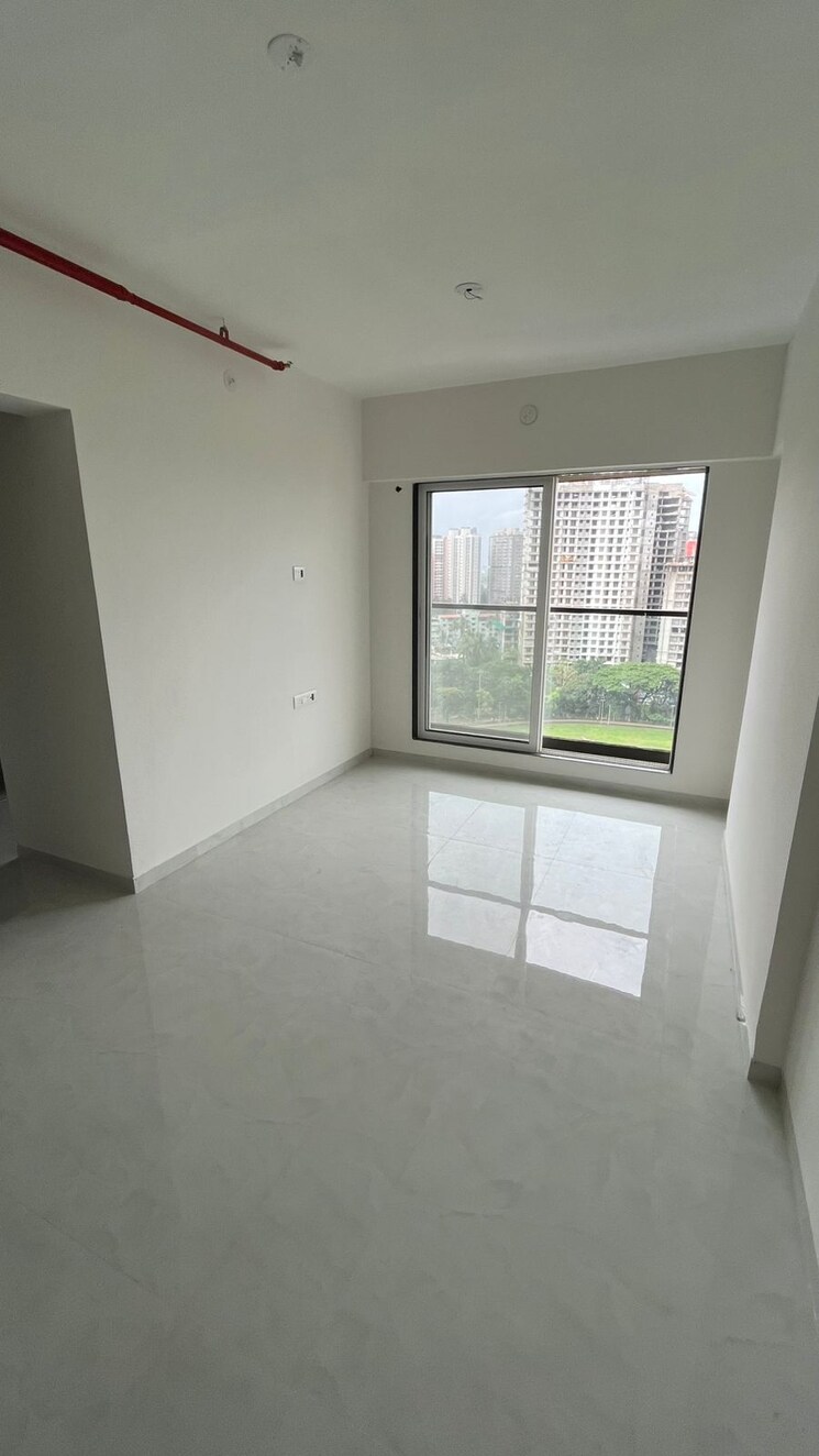 undefined, vaibhavlaxmi-central-park 1 Bedroom 430 Sq.Ft. Apartment In Vikhroli East Mumbai 8987035