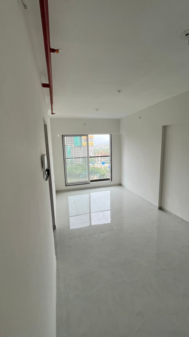 undefined, vaibhavlaxmi-central-park 1 Bedroom 430 Sq.Ft. Apartment In Vikhroli East Mumbai 8987035