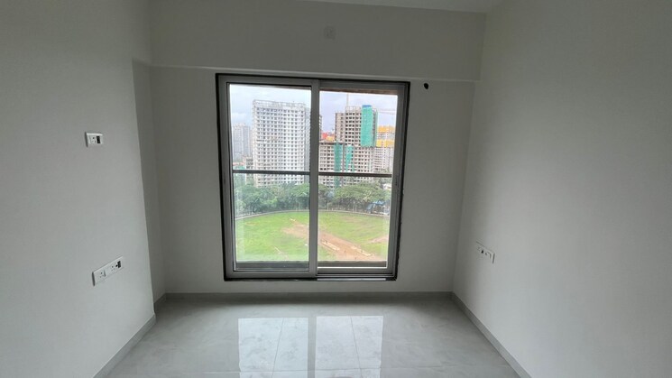 Room, vaibhavlaxmi-central-park 1 Bedroom 430 Sq.Ft. Apartment In Vikhroli East Mumbai 8987035