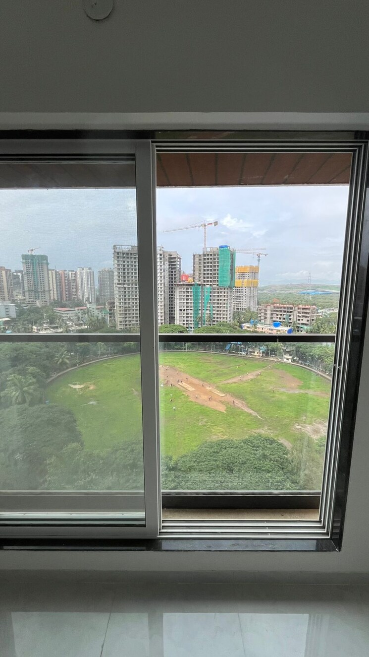 Other, vaibhavlaxmi-central-park 1 Bedroom 430 Sq.Ft. Apartment In Vikhroli East Mumbai 8987035