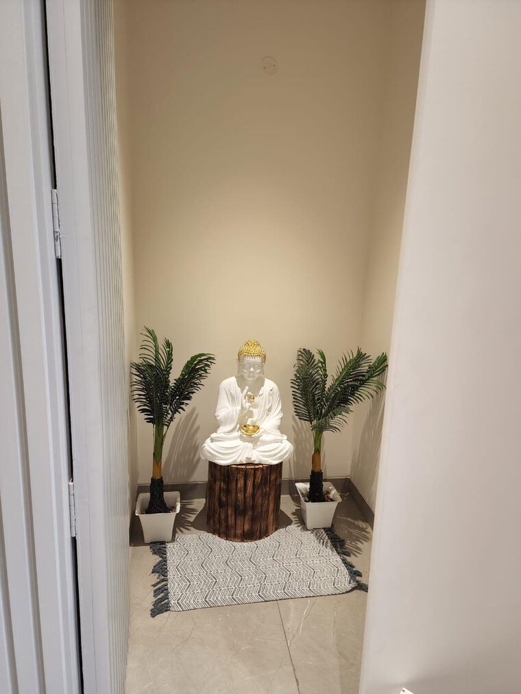 undefined, turnstone-the-medallion 4 Bedroom 2695 Sq.Ft. Apartment In Mohali Sector 82 Chandigarh 8987065