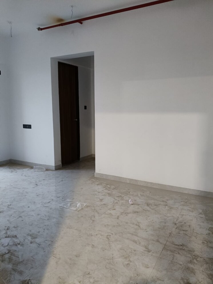 Room, nvn-odc-1 1 Bedroom 395 Sq.Ft. Apartment In Goregaon West Mumbai 8987061