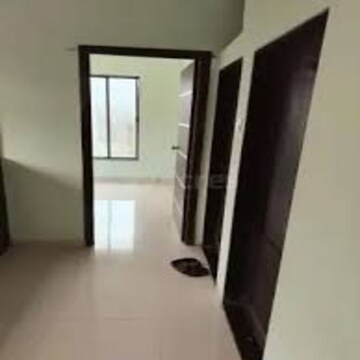  1 BHK Apartment at Vinay Unique Homes, Virar West – for Rent