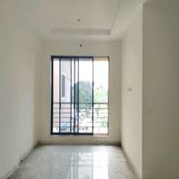 Room in 1 BHK Apartment at Vinay Unique Homes, Virar West – for Rent