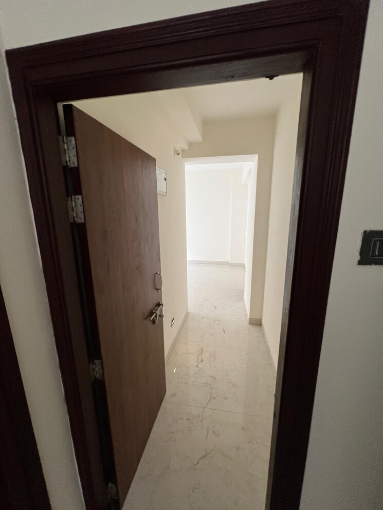 undefined, gurukrupa-sharanam 2 Bedroom 570 Sq.Ft. Apartment In Dahisar East Mumbai 8986483