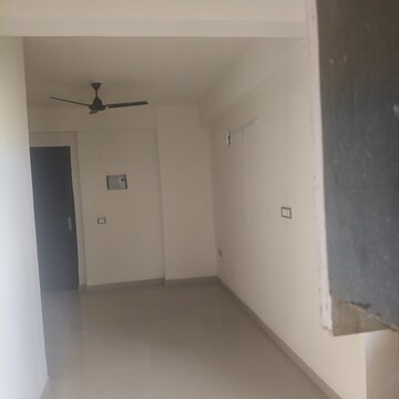 Room in 3 BHK Apartment at ROF Aalayas Phase 2, Sector 102 – for Rent