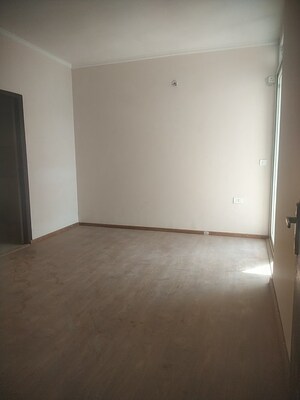 1 BHK Apartment For Sale in Tech Zone 4 Greater Noida