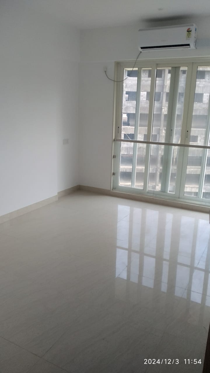 2 BHK Apartment For Sale in Kohinoor City Phase Ii