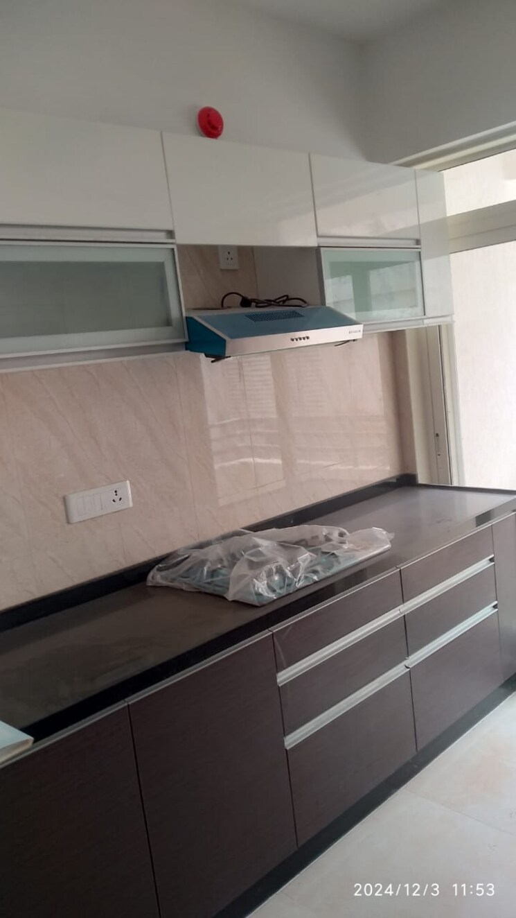 Kitchen, kohinoor-city-phase-ii 2 Bedroom 827 Sq.Ft. Apartment In Kurla Mumbai 8987076