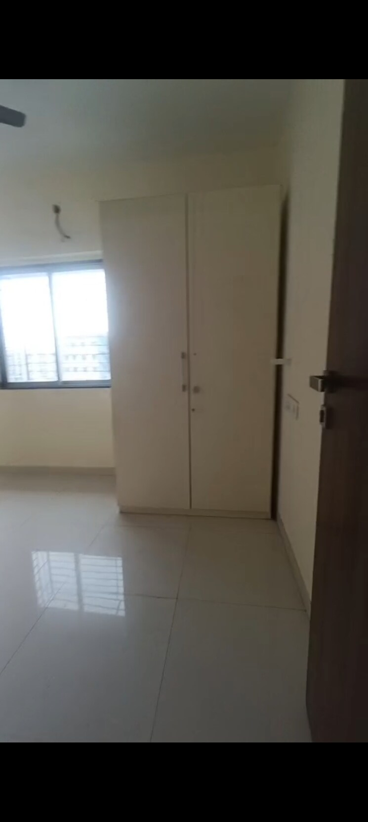 Bedroom, santacruz east 2 Bedroom 700 Sq.Ft. Apartment In Santacruz East Mumbai 8987094