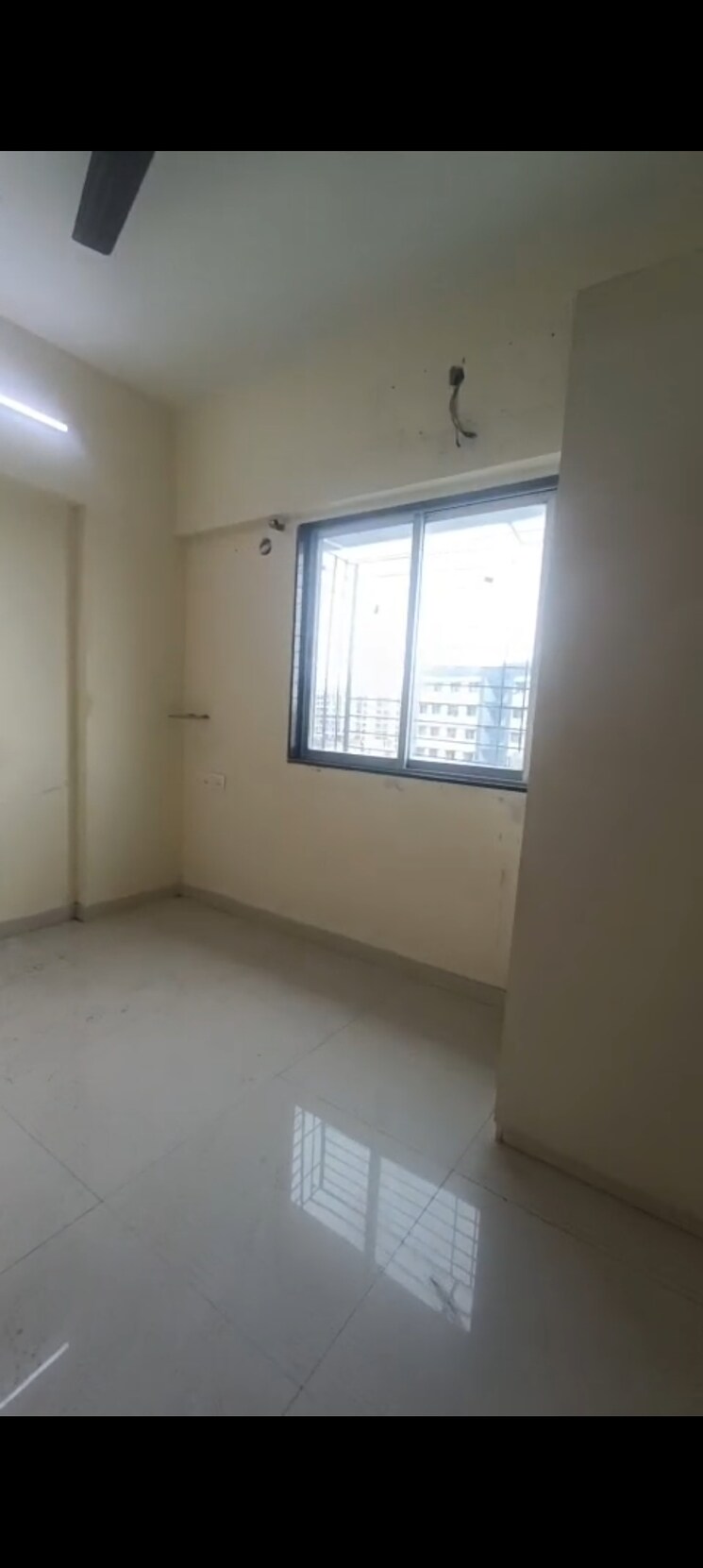 Room, santacruz east 2 Bedroom 700 Sq.Ft. Apartment In Santacruz East Mumbai 8987094