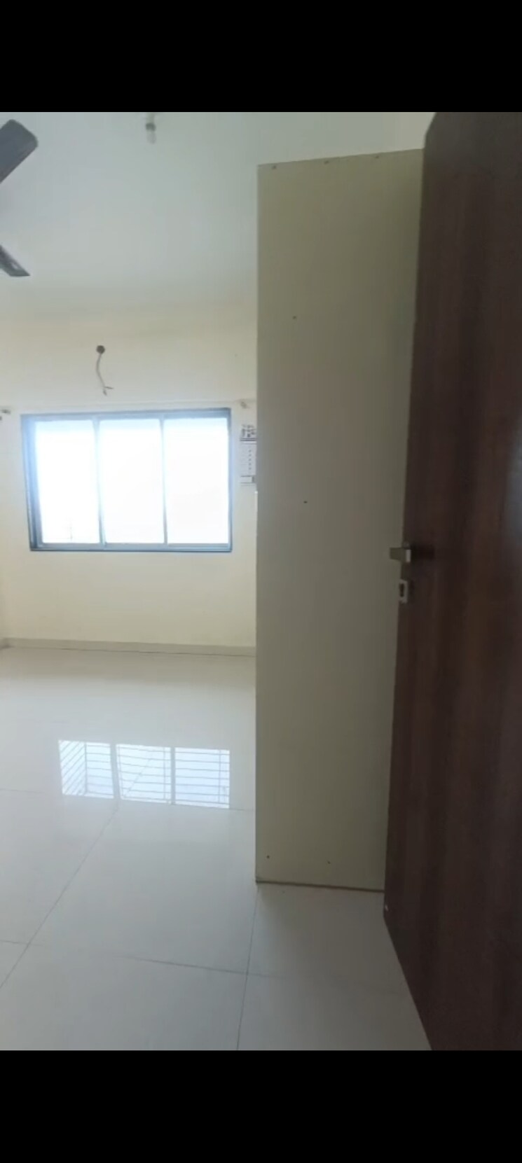 Room, santacruz east 2 Bedroom 700 Sq.Ft. Apartment In Santacruz East Mumbai 8987094