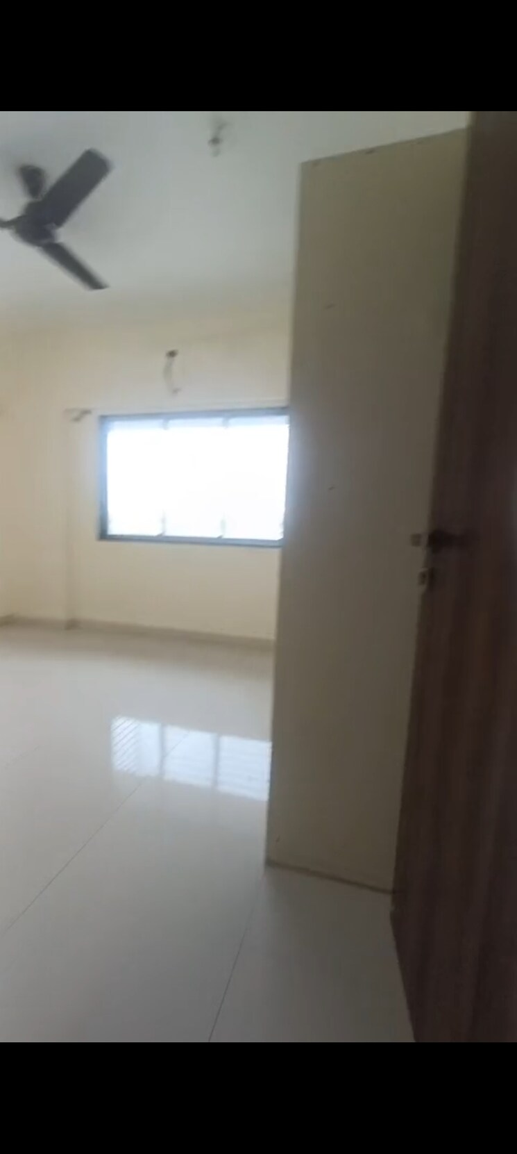 Room, santacruz east 2 Bedroom 700 Sq.Ft. Apartment In Santacruz East Mumbai 8987094