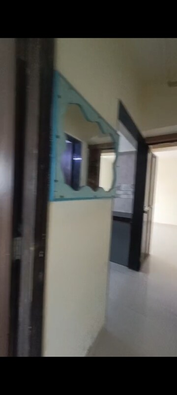  2 BHK Apartment at Santacruz East – for Rent