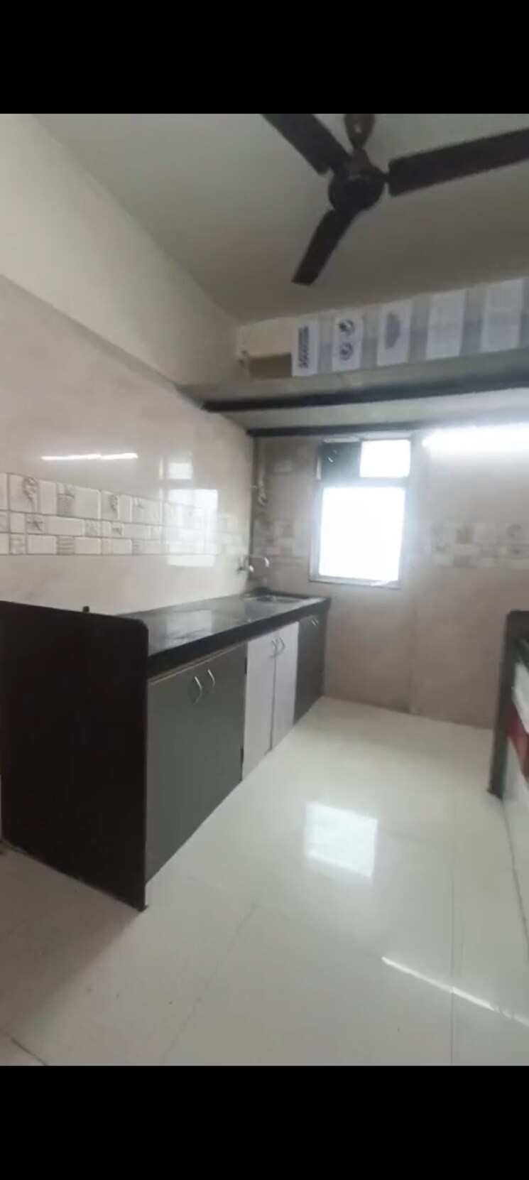 Kitchen, santacruz east 2 Bedroom 700 Sq.Ft. Apartment In Santacruz East Mumbai 8987094