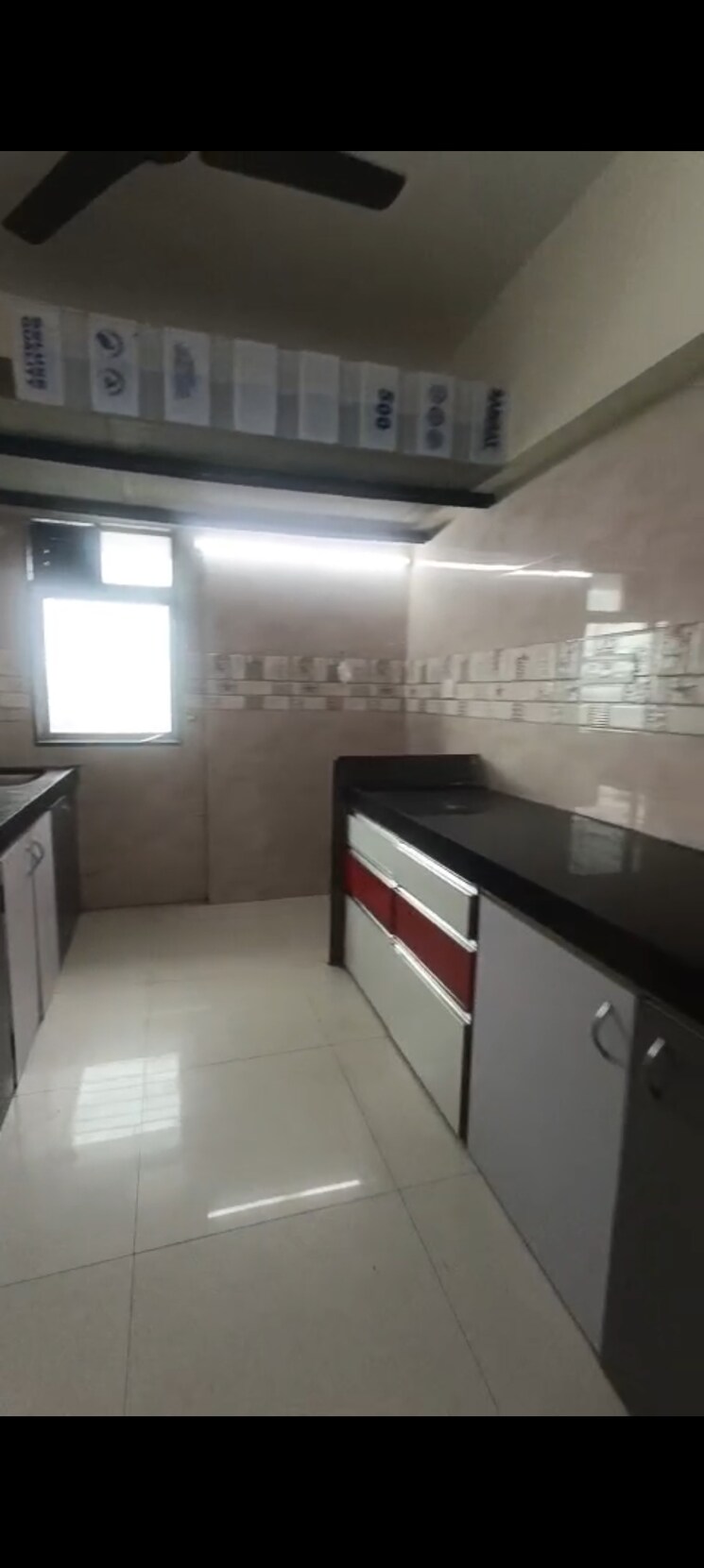 Kitchen, santacruz east 2 Bedroom 700 Sq.Ft. Apartment In Santacruz East Mumbai 8987094