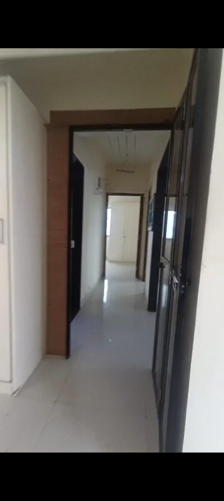 Other, santacruz east 2 Bedroom 700 Sq.Ft. Apartment In Santacruz East Mumbai 8987094