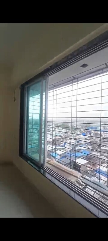  2 BHK Apartment at Santacruz East – for Rent