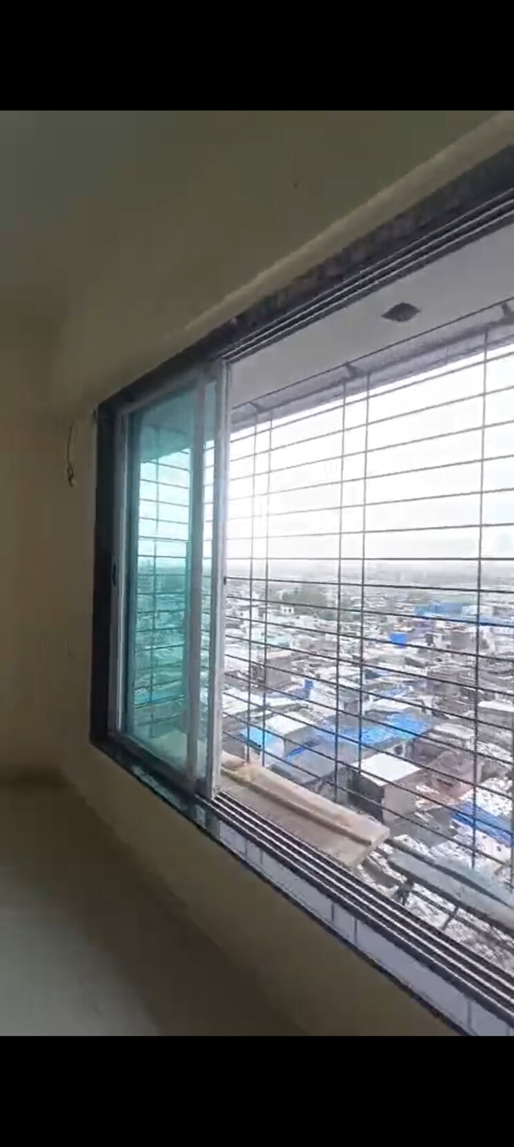 Other, santacruz east 2 Bedroom 700 Sq.Ft. Apartment In Santacruz East Mumbai 8987094