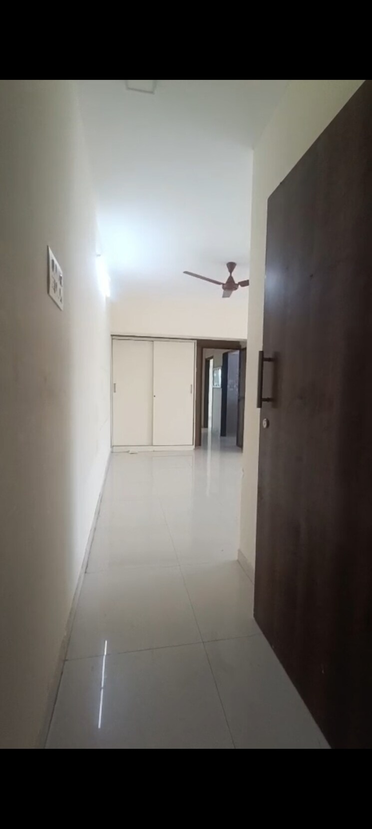 undefined, santacruz east 2 Bedroom 700 Sq.Ft. Apartment In Santacruz East Mumbai 8987094