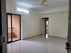 Room in 1 BHK Apartment at Assagao – for Sale
