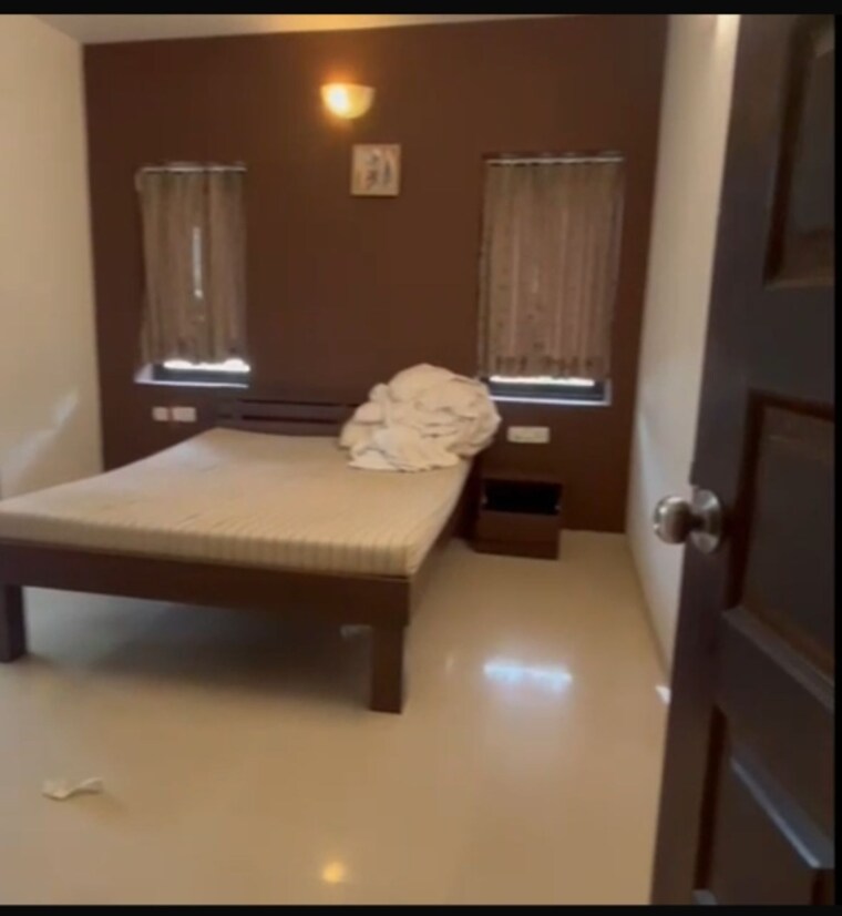 Room, assagao 1 Bedroom 69 Sq.Yd. Apartment In Assagao Goa 8987109