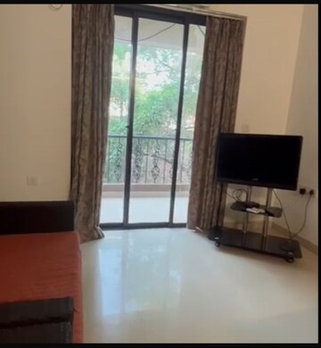 Room in 1 BHK Apartment at Assagao – for Sale