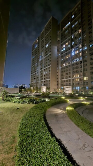 3 BHK Apartment For Sale in ELV High Garden, Whitefield
