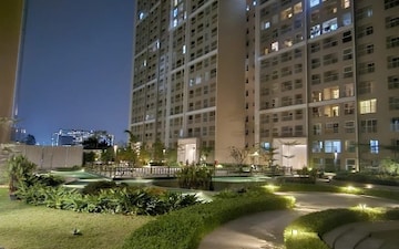 3 BHK Apartment For Sale in ELV High Garden, Whitefield