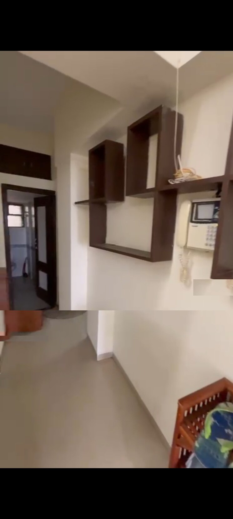 Kitchen, pooja-enclave-kalina 2 Bedroom 700 Sq.Ft. Apartment In Kalina Mumbai 8987107