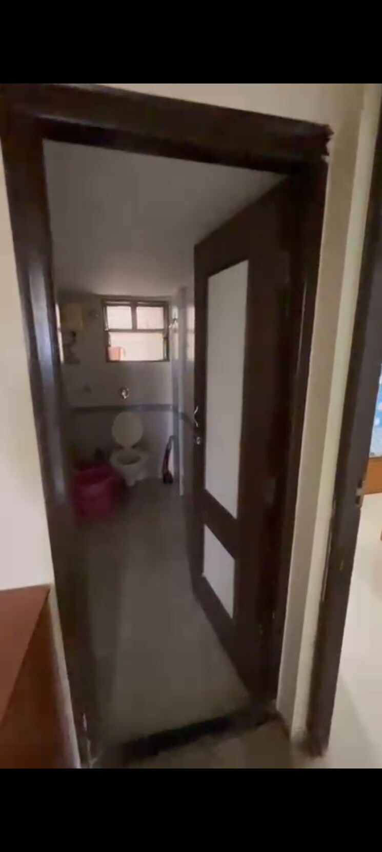 undefined, pooja-enclave-kalina 2 Bedroom 700 Sq.Ft. Apartment In Kalina Mumbai 8987107