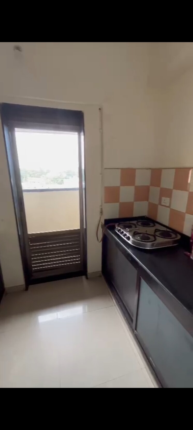 Kitchen, pooja-enclave-kalina 2 Bedroom 700 Sq.Ft. Apartment In Kalina Mumbai 8987107