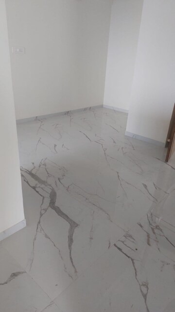 Attached Bathroom in 3 BHK Apartment at Bhosale Nagar – for Rent