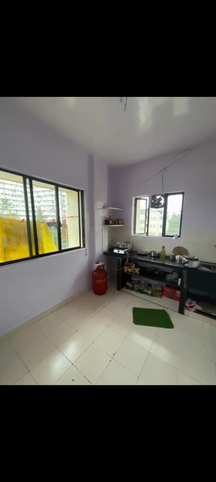 Living Room, pradnya-apartment-vakola 2 Bedroom 700 Sq.Ft. Apartment In Vakola Mumbai 8987120