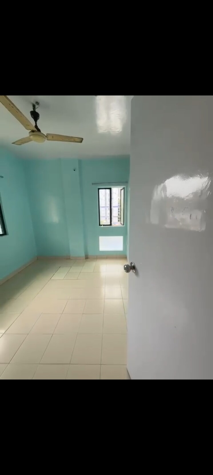 Room, pradnya-apartment-vakola 2 Bedroom 700 Sq.Ft. Apartment In Vakola Mumbai 8987120