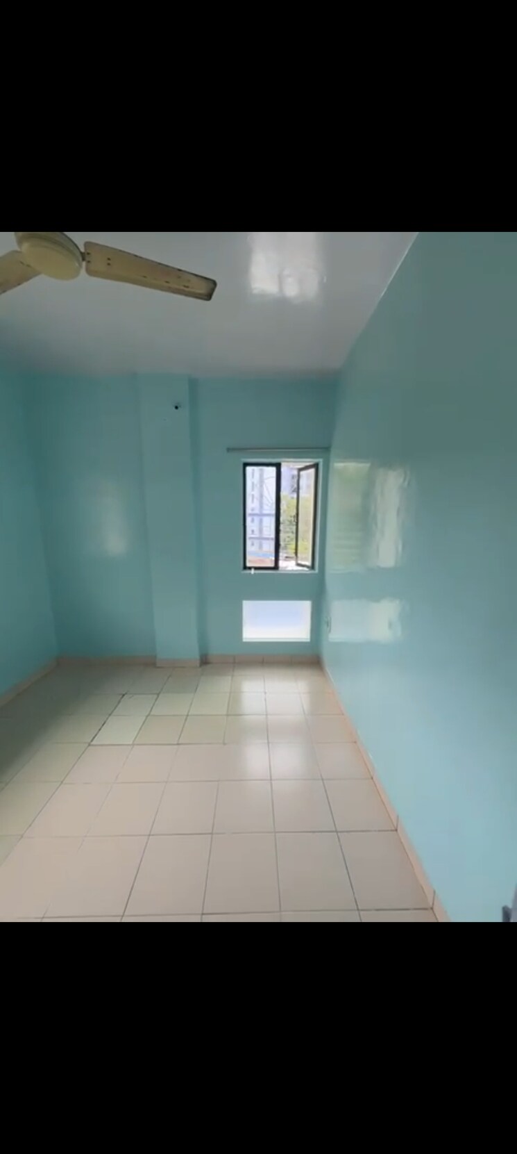 undefined, pradnya-apartment-vakola 2 Bedroom 700 Sq.Ft. Apartment In Vakola Mumbai 8987120