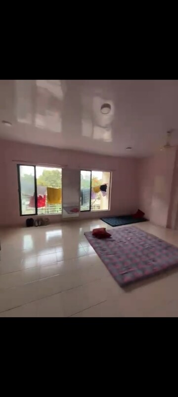 Bedroom in 2 BHK Apartment at Pradnya Apartment Vakola, Vakola – for Rent