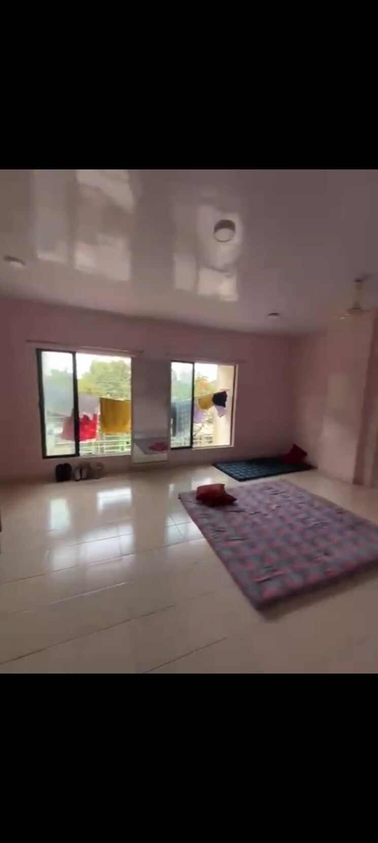 Bedroom, pradnya-apartment-vakola 2 Bedroom 700 Sq.Ft. Apartment In Vakola Mumbai 8987120