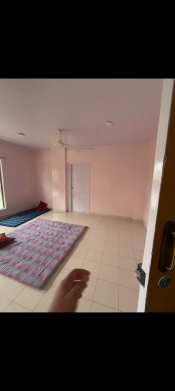 Bedroom in 2 BHK Apartment at Pradnya Apartment Vakola, Vakola – for Rent