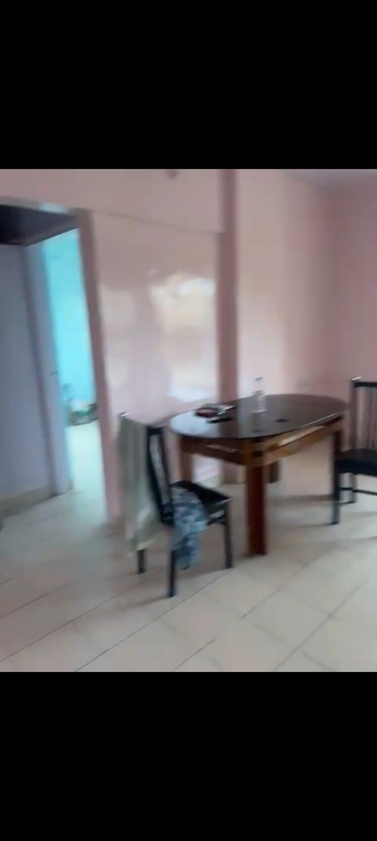 Bathroom, pradnya-apartment-vakola 2 Bedroom 700 Sq.Ft. Apartment In Vakola Mumbai 8987120