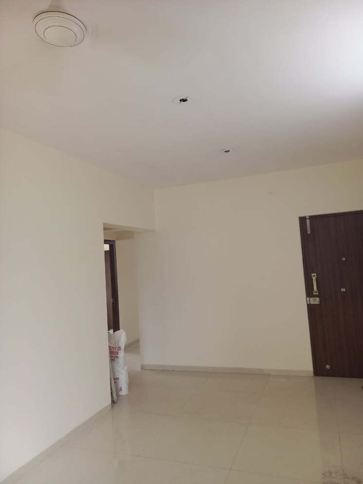 Room, rite-skyluxe 3 Bedroom 1221 Sq.Ft. Apartment In Chembur Mumbai 8987124