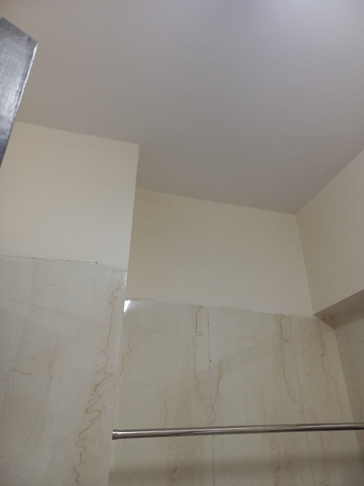 Room, rite-skyluxe 3 Bedroom 1221 Sq.Ft. Apartment In Chembur Mumbai 8987124