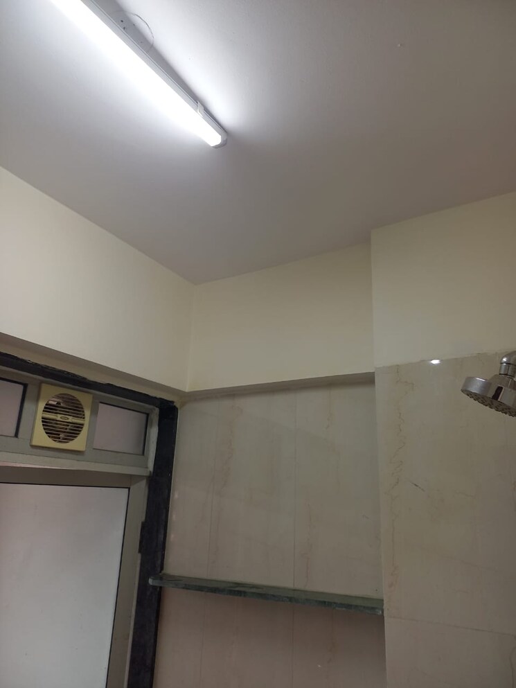 Room, rite-skyluxe 3 Bedroom 1221 Sq.Ft. Apartment In Chembur Mumbai 8987124