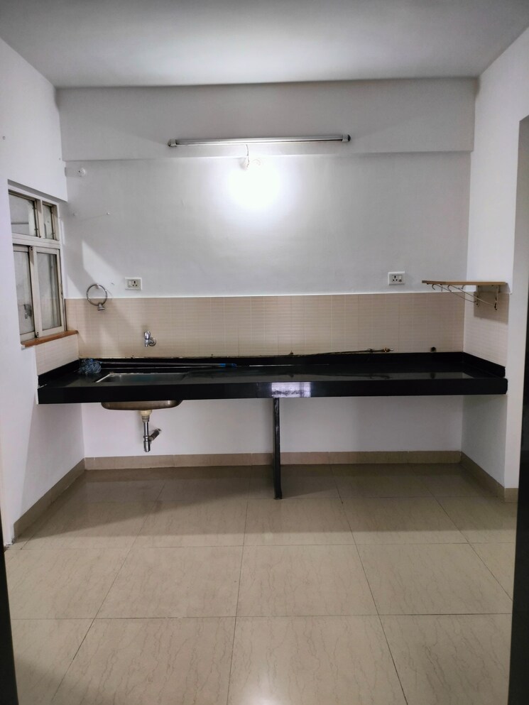 Kitchen, balewadi 2 Bedroom 1000 Sq.Ft. Apartment In Balewadi Pune 8987133