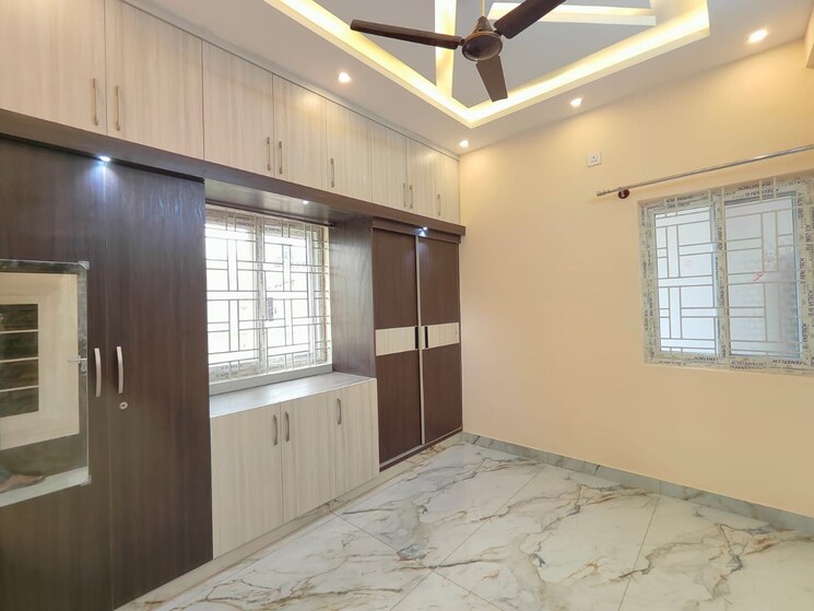 Room, iti layout 3 Bedroom 1500 Sq.Ft. Builder Floor In Iti Layout Bangalore 8987137
