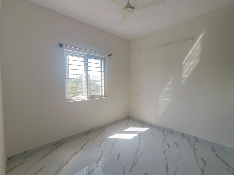 Room, iti layout 3 Bedroom 1500 Sq.Ft. Builder Floor In Iti Layout Bangalore 8987137