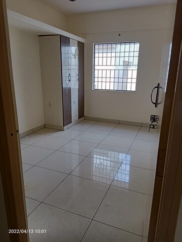 Room in 2 BHK Builder Floor at Harlur – for Rent