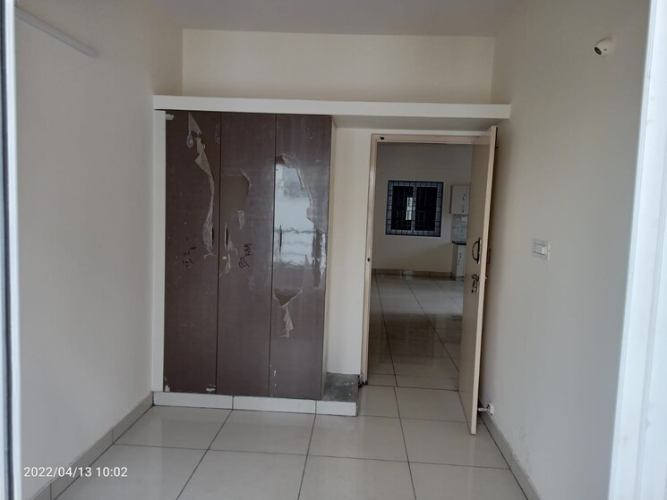 undefined, harlur 2 Bedroom 1200 Sq.Ft. Builder Floor In Harlur Bangalore 8987146