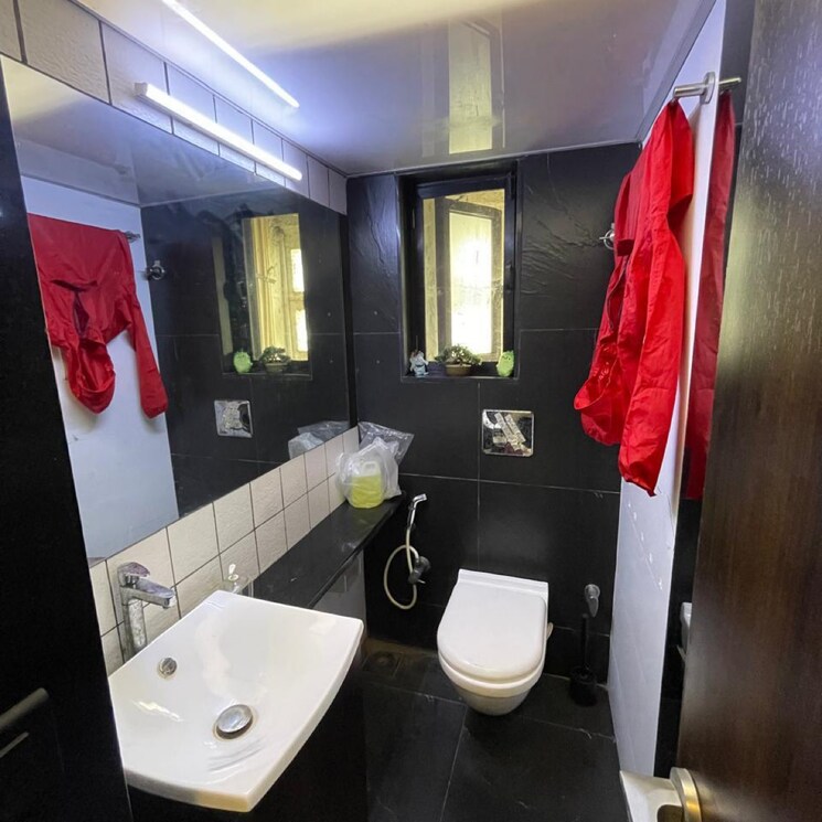 Team Area, sneh-chs-andheri-west 2 Bedroom 850 Sq.Ft. Apartment In Jeevan Nagar Mumbai 8987149